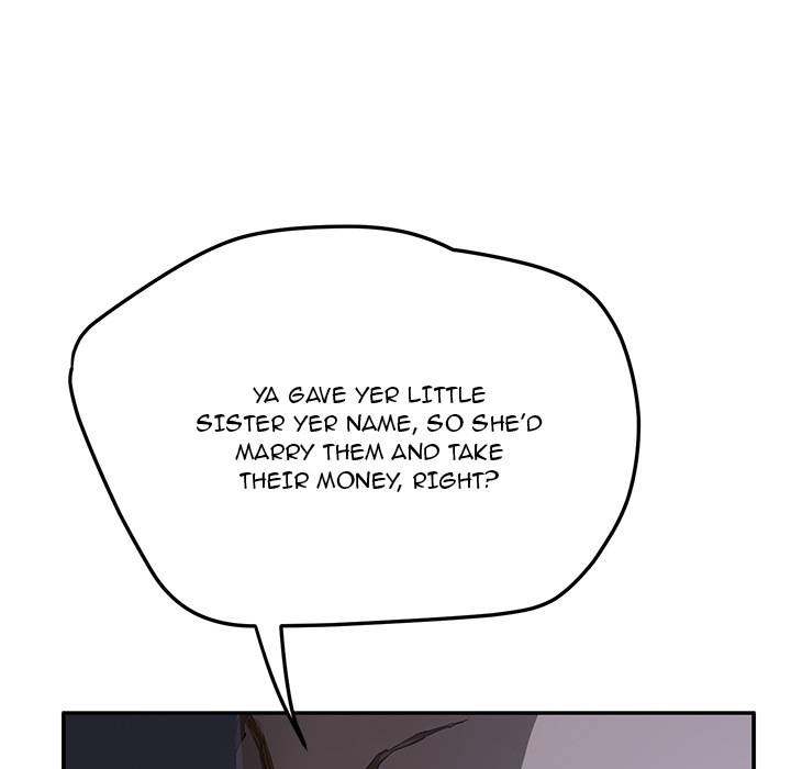 My Stepmom - Chapter 26 - Andromeda 11 page 46 hentai porn comic manga doujin